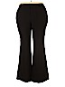 6th & LN Black Dress Pants Size 22 - photo 1