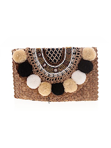 Unbranded Clutch (view 1)