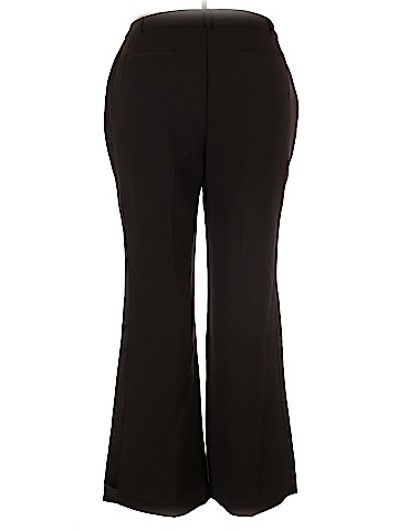 6th & LN Dress Pants (view 2)