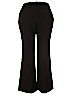 6th & LN Black Dress Pants Size 22 - photo 2