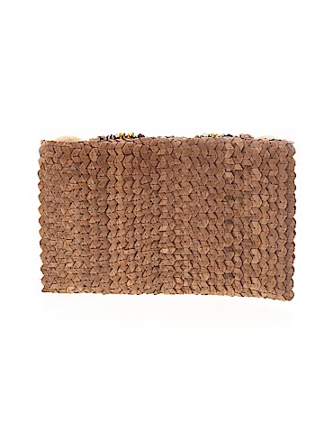 Unbranded Clutch (view 2)