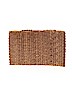 Unbranded Tan Clutch One size - photo 2