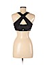 Adidas Black Sports Bra Size M - photo 2