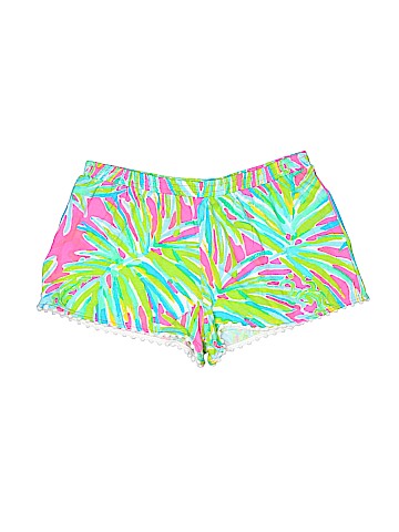 Lilly Pulitzer Shorts (view 1)