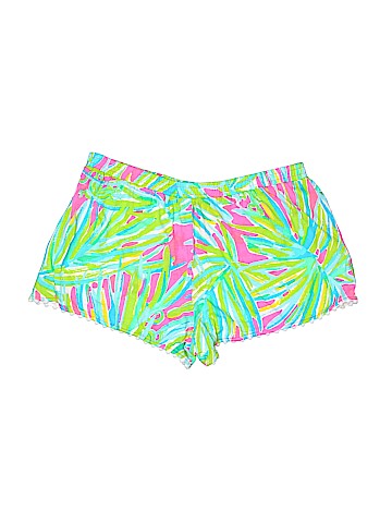 Lilly Pulitzer Shorts (view 2)