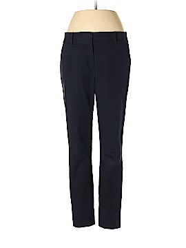 Ann Taylor LOFT Size 6 Tall
