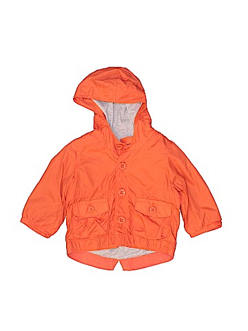 Baby Gap Windbreaker (view 1)