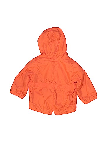 Baby Gap Windbreaker (view 2)