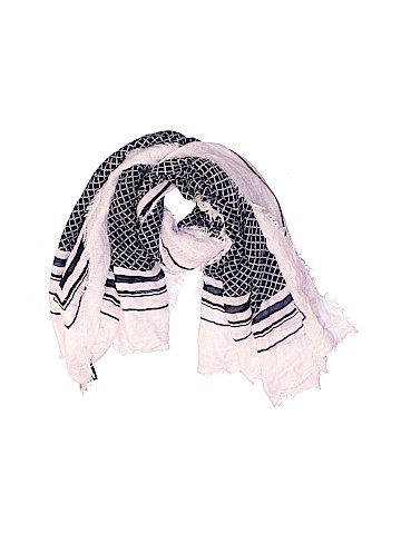 Ann Taylor Scarf (view 1)