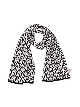MICHAEL Michael Kors Scarf