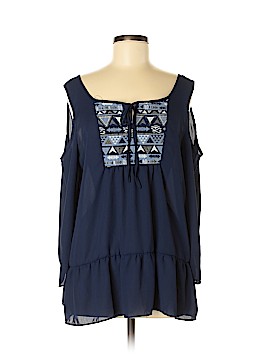 Charming Charlie Size Med