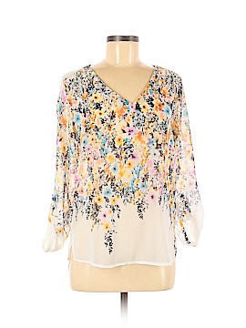 Alice Blue Designed Exclusively for Stitch Fix Size XS
