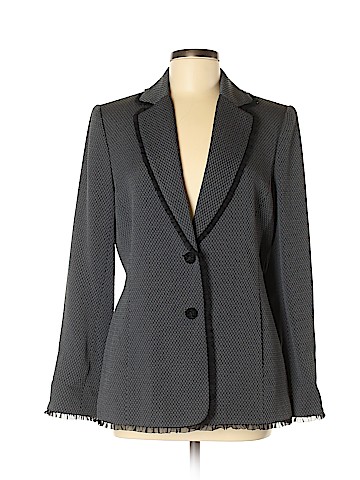 Doncaster Blazer (view 1)