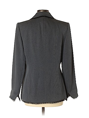 Doncaster Blazer (view 2)