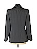 Doncaster Gray Blazer Size 8 - photo 2