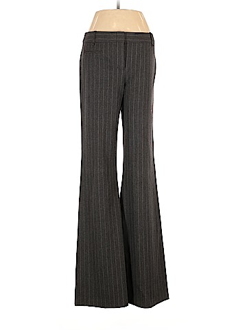 BCBGMAXAZRIA Dress Pants (view 1)