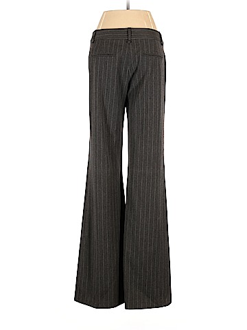 BCBGMAXAZRIA Dress Pants (view 2)