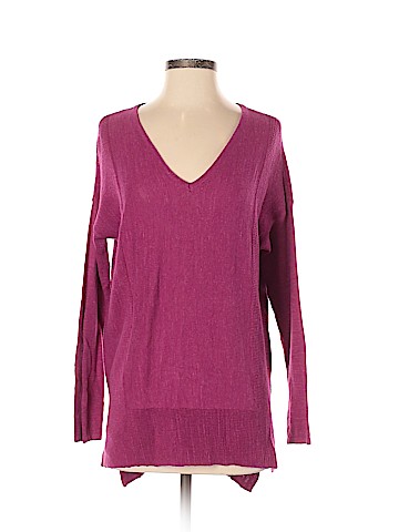 Style&Co Pullover Sweater (view 1)