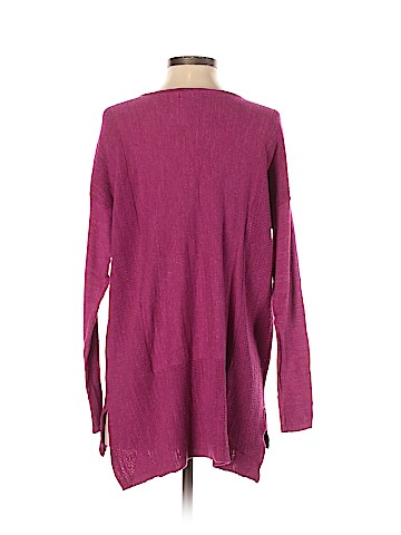 Style&Co Pullover Sweater (view 2)