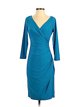 Lauren by Ralph Lauren Size 2