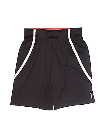 Reebok Athletic Shorts (view 1)