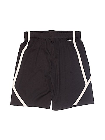 Reebok Athletic Shorts (view 2)