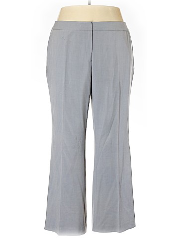 Calvin Klein Dress Pants (view 1)