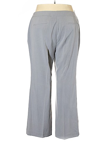 Calvin Klein Dress Pants (view 2)