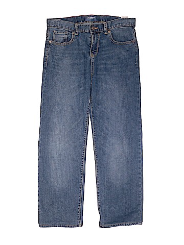 Old Navy Jeans (view 1)