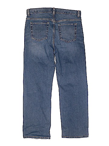 Old Navy Jeans (view 2)