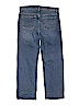 Old Navy Blue Jeans Size 14 - photo 2