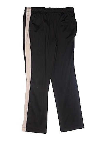 Bcg Track Pants (view 1)