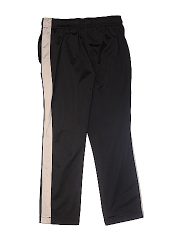 Bcg Track Pants (view 2)