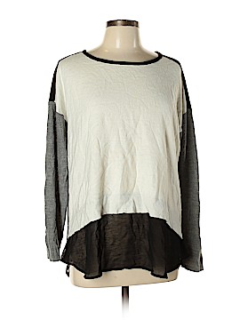 Nicole by Nicole Miller Size Lg