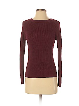 American Eagle Outfitters Size XS