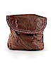 Aeropostale Brown Crossbody Bag One size - photo 1