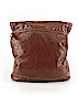 Aeropostale Brown Crossbody Bag One size - photo 3