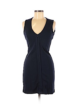 Barneys New York Size Sm