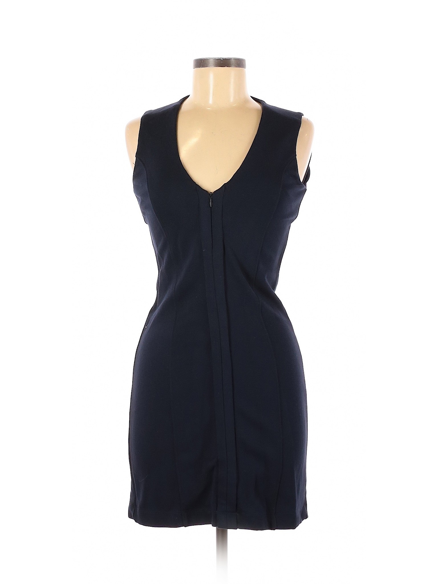 barneys cocktail dresses