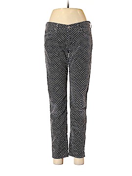 Adriano Goldschmied Size 29 waist