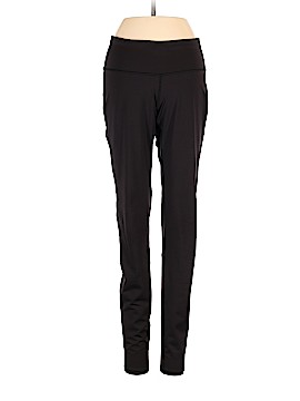 Active by Old Navy Size Sm