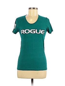 American Apparel Size Med