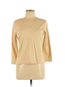 Studio by Liz Claiborne Size Lg