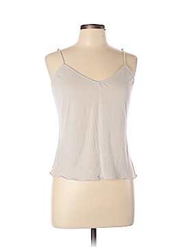 Diane von Furstenberg Size 12