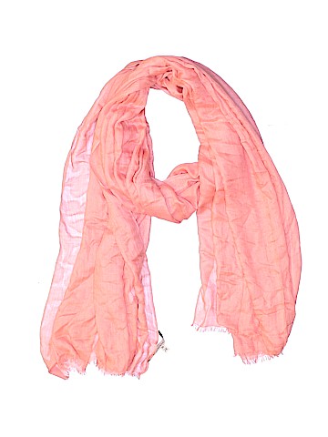 Uterque Scarf (view 1)