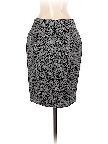 Ann Taylor LOFT Casual Skirt (view 2)
