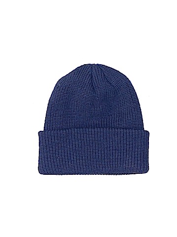 Unbranded Beanie (view 1)