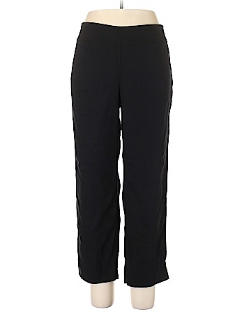 Sharagano Casual Pants (view 1)