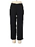Sharagano Black Casual Pants Size 16 - photo 1