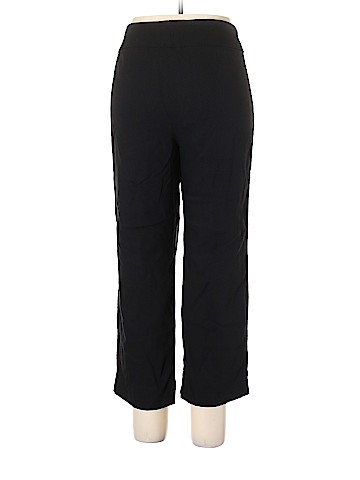 Sharagano Casual Pants (view 2)